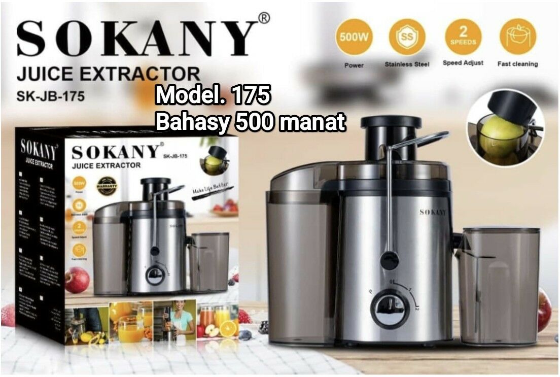 SOK ÇYKARJYLAR HER HIL TÄZELER - Гуртли - img 2