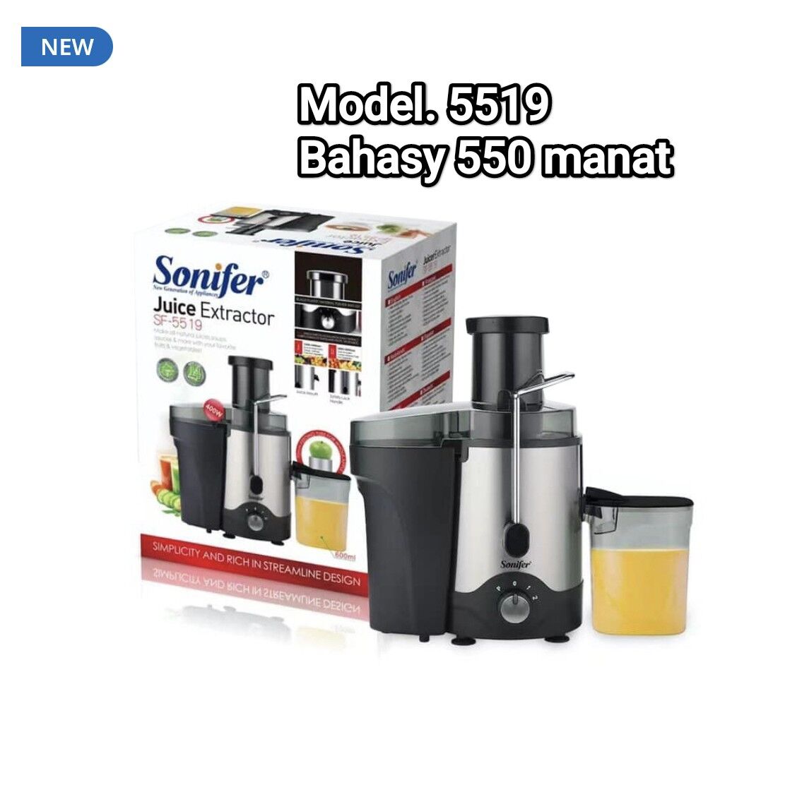 SOK ÇYKARJYLAR HER HIL TÄZELER - Гуртли - img 3