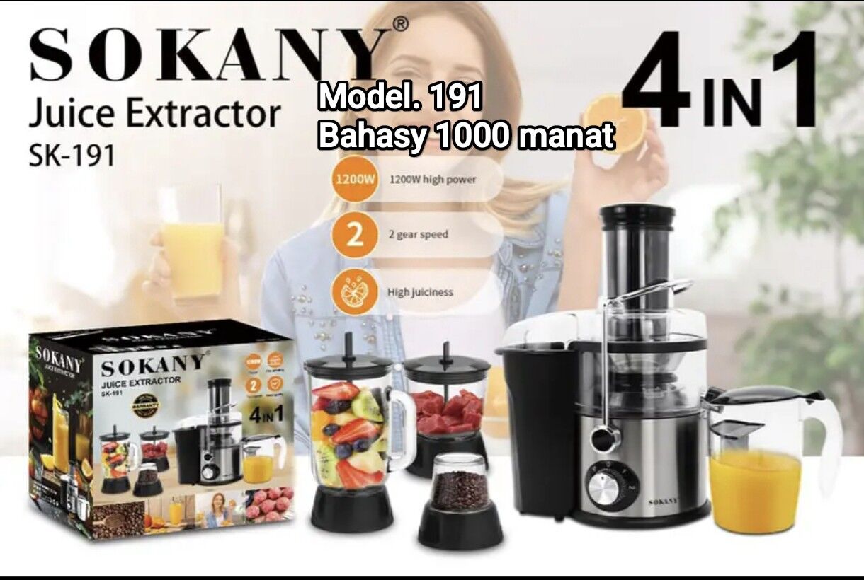 SOK ÇYKARJYLAR HER HIL TÄZELER - Гуртли - img 4