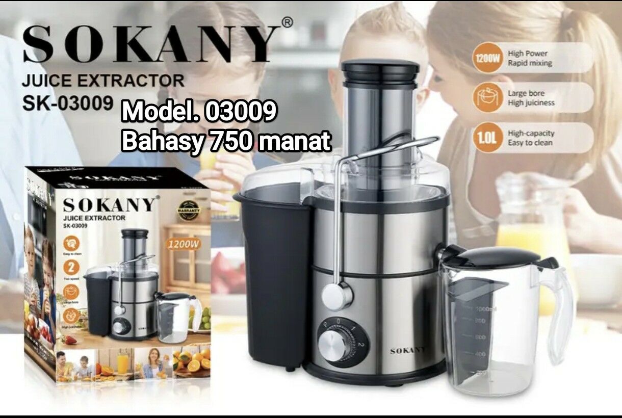 SOK ÇYKARJYLAR HER HIL TÄZELER - Гуртли - img 8