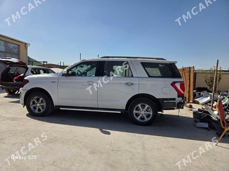 Ford Expedition 2020 - 390 000 TMT - Aşgabat - img 6