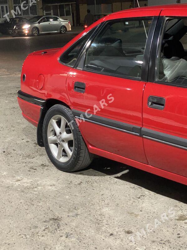 Opel Vectra 1994 - 48 000 TMT - Туркменабат - img 5