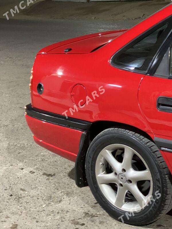 Opel Vectra 1994 - 48 000 TMT - Туркменабат - img 4