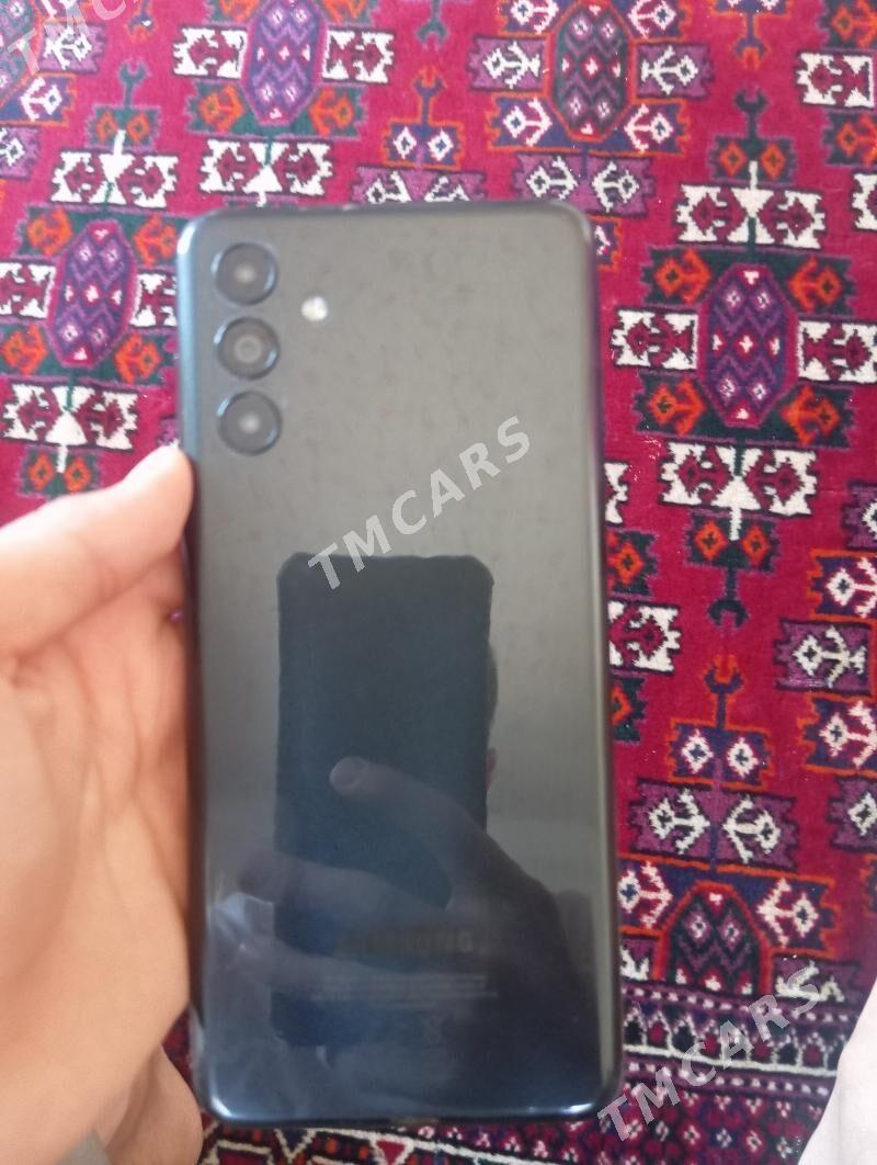 Samsung A04S 6 128 - Мары - img 3