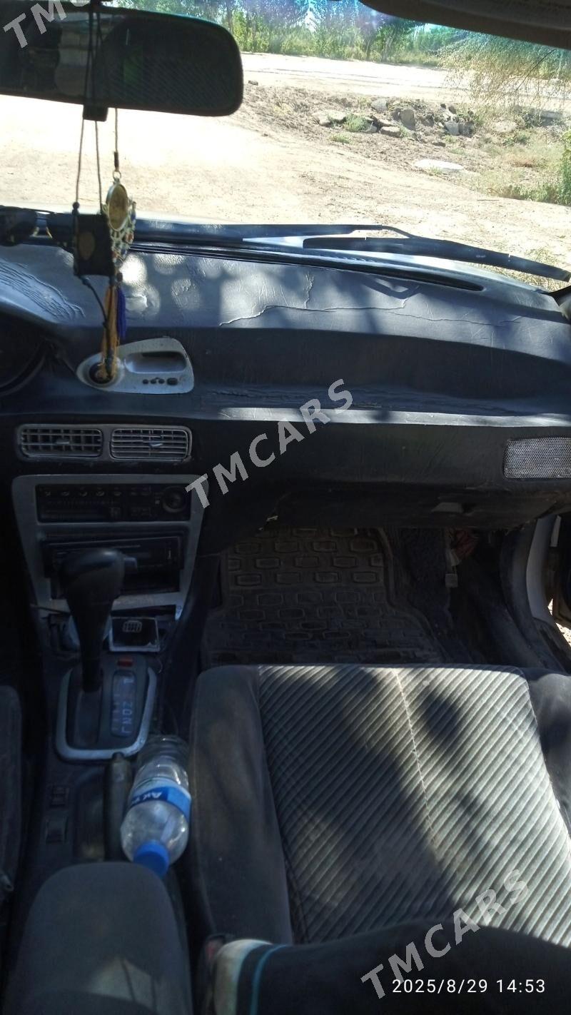 Toyota Marino 1993 - 24 000 TMT - Болдумсаз - img 4