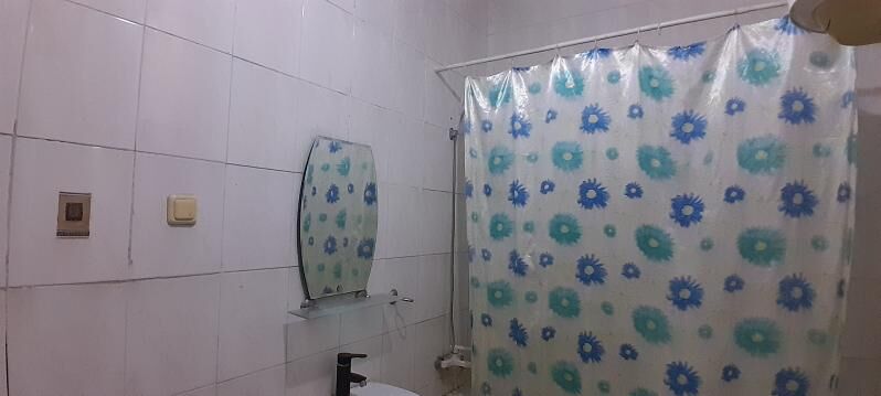 Elitka jay - Aşgabat - img 3