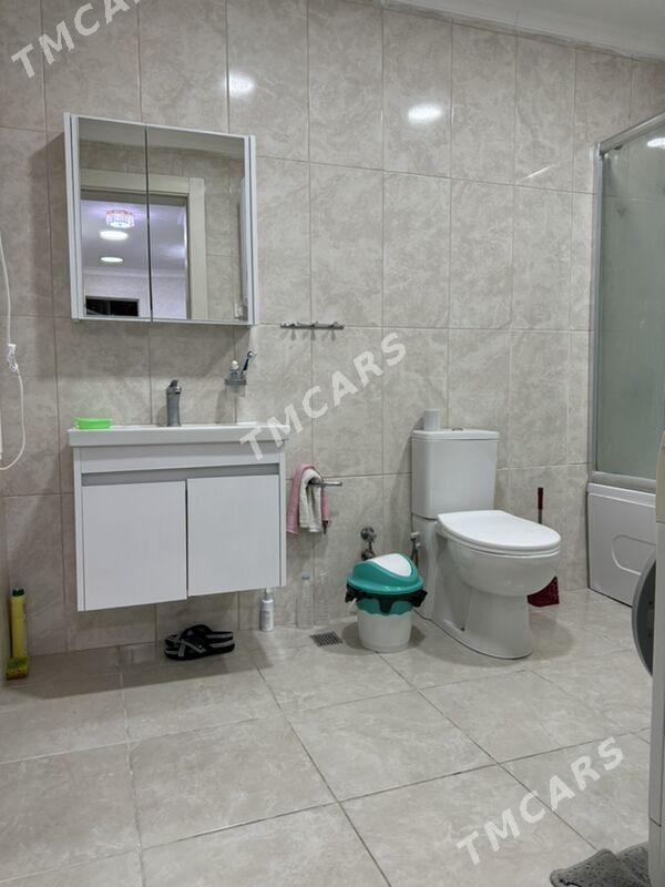 Мир 8 2комнаты - Aşgabat - img 5