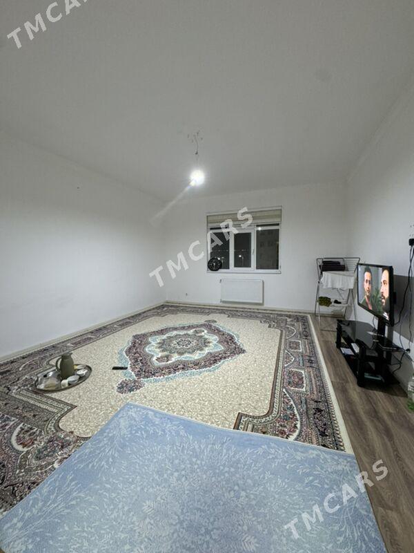 Мир 8 2комнаты - Aşgabat - img 2
