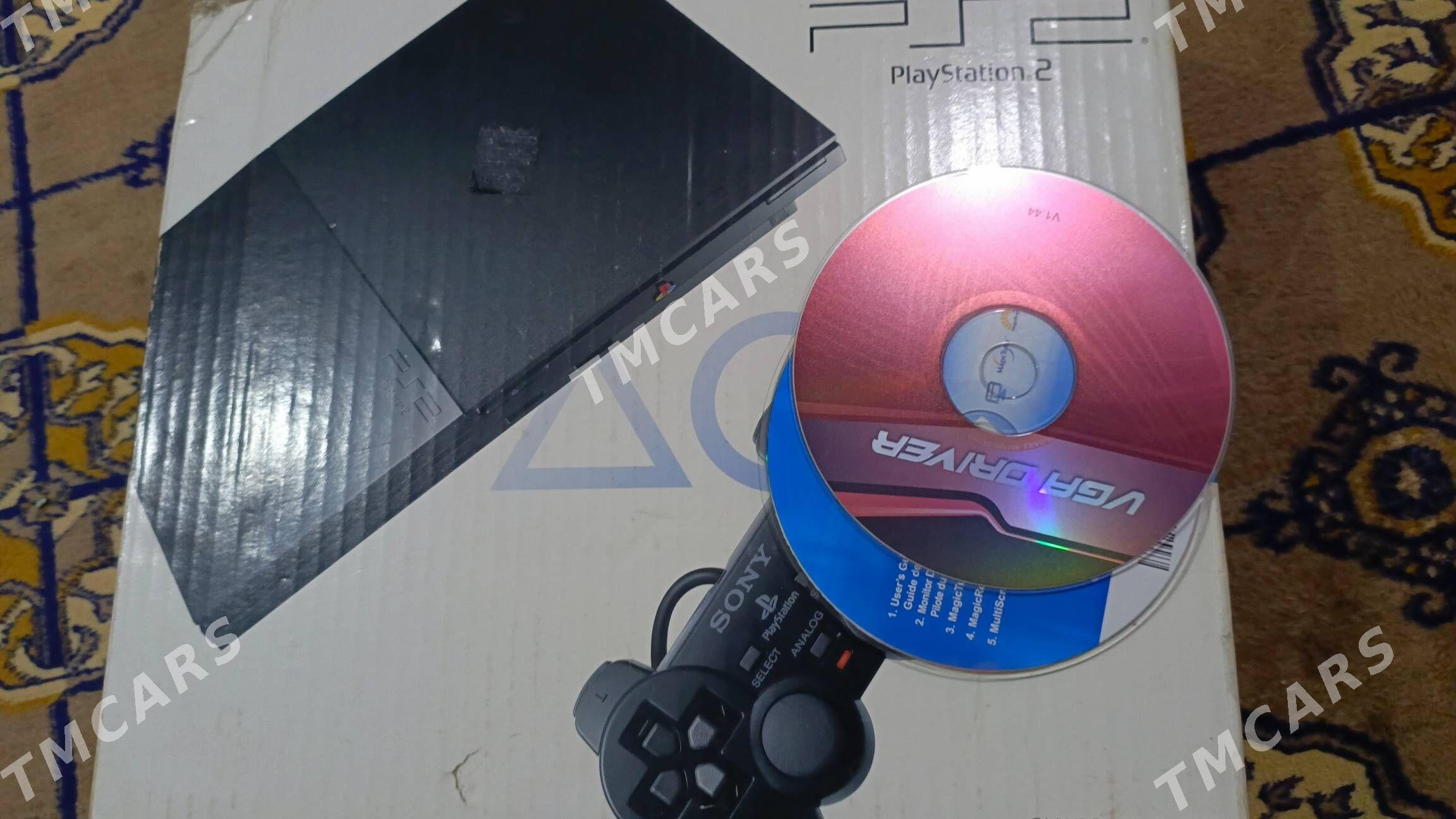 PlayStation - Daşoguz - img 2