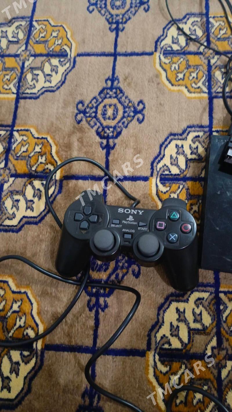 PlayStation - Daşoguz - img 3