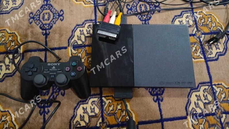 PlayStation - Daşoguz - img 6