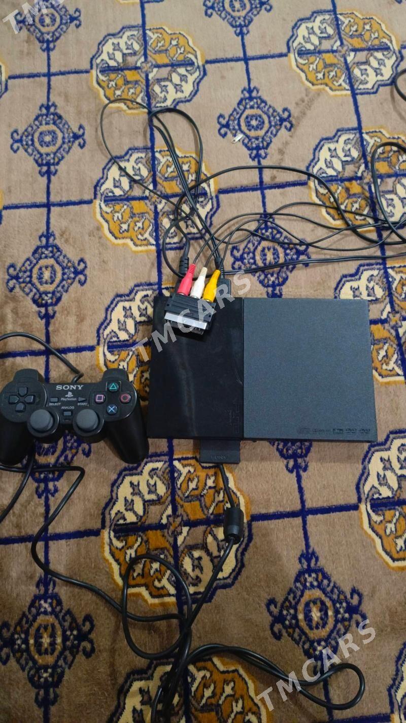 PlayStation - Daşoguz - img 5