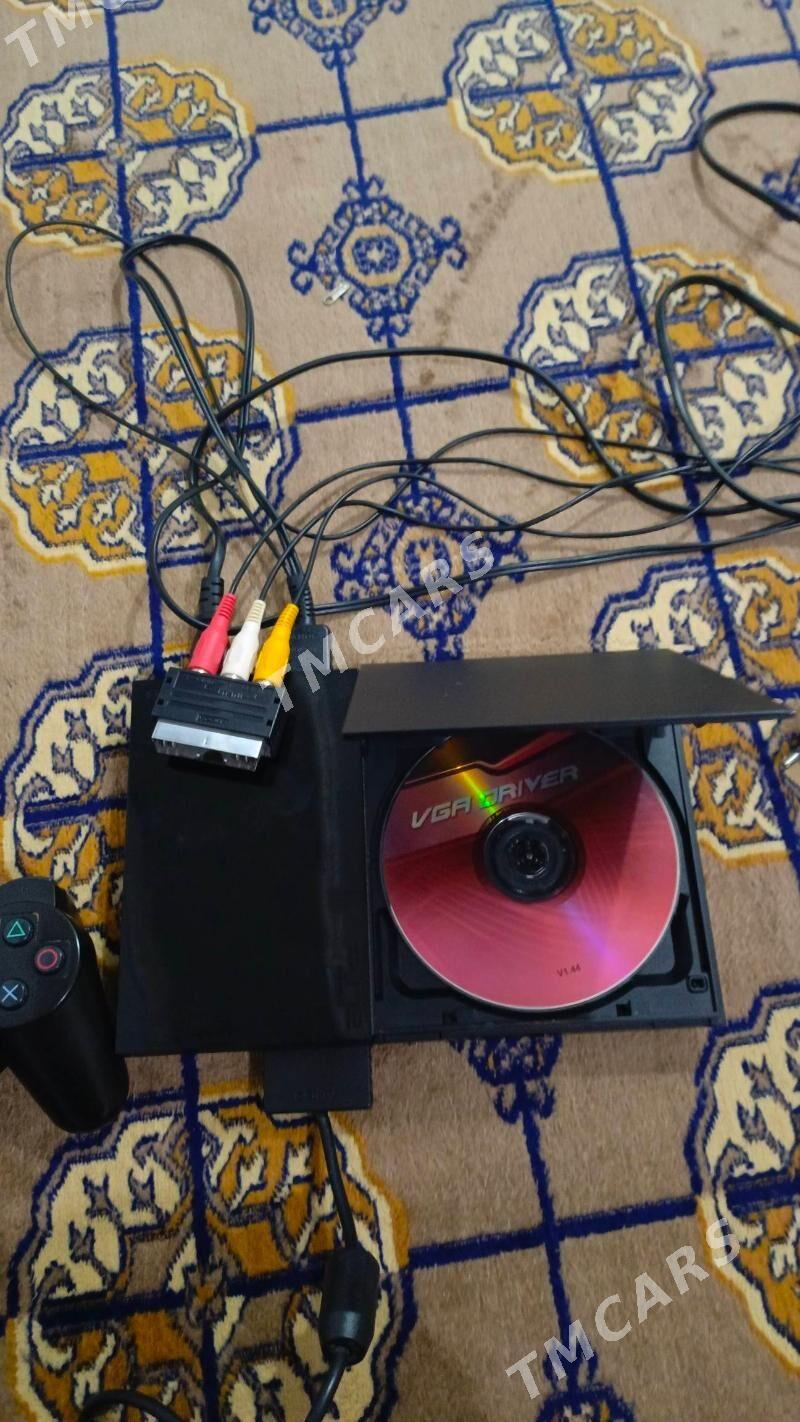 PlayStation - Daşoguz - img 4