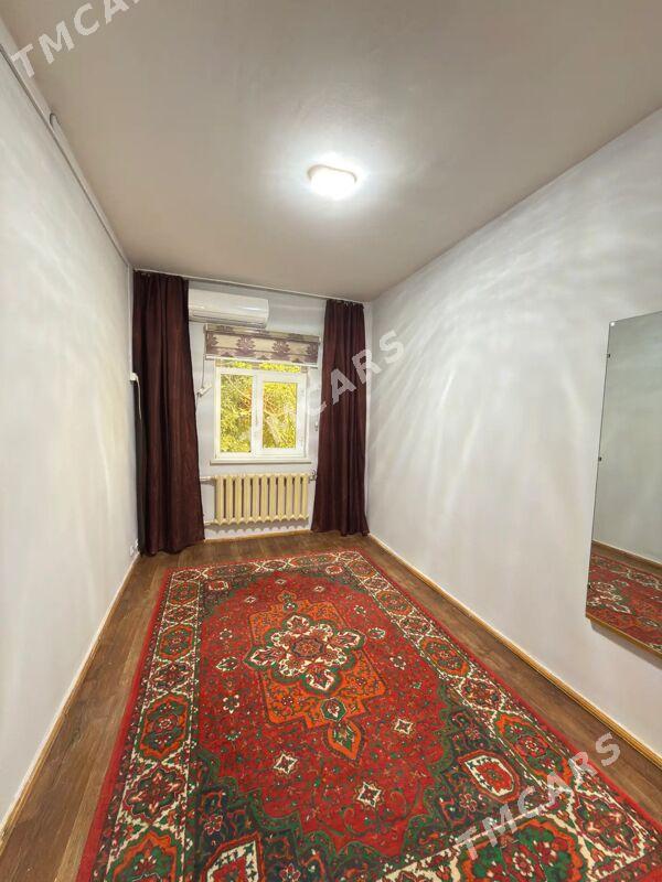 Gaudan B 3 kom 2 etaj - Aşgabat - img 10