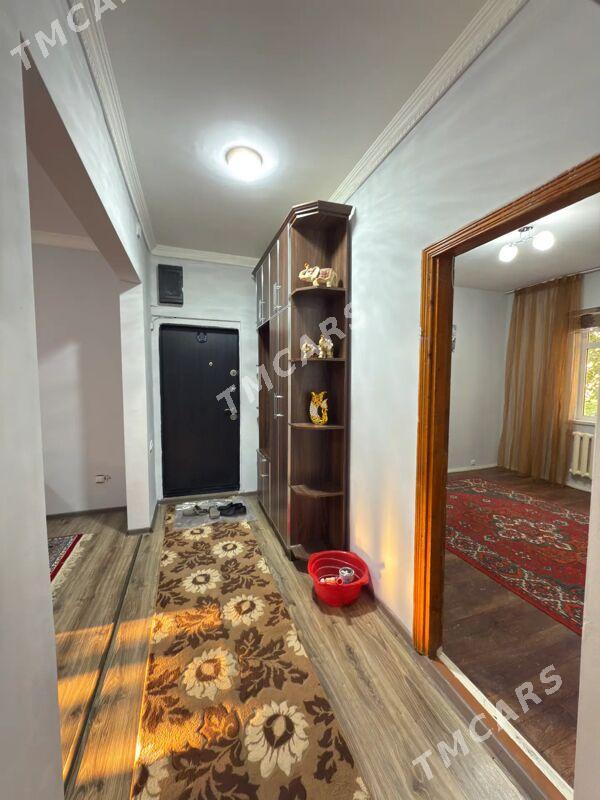 Gaudan B 3 kom 2 etaj - Aşgabat - img 2