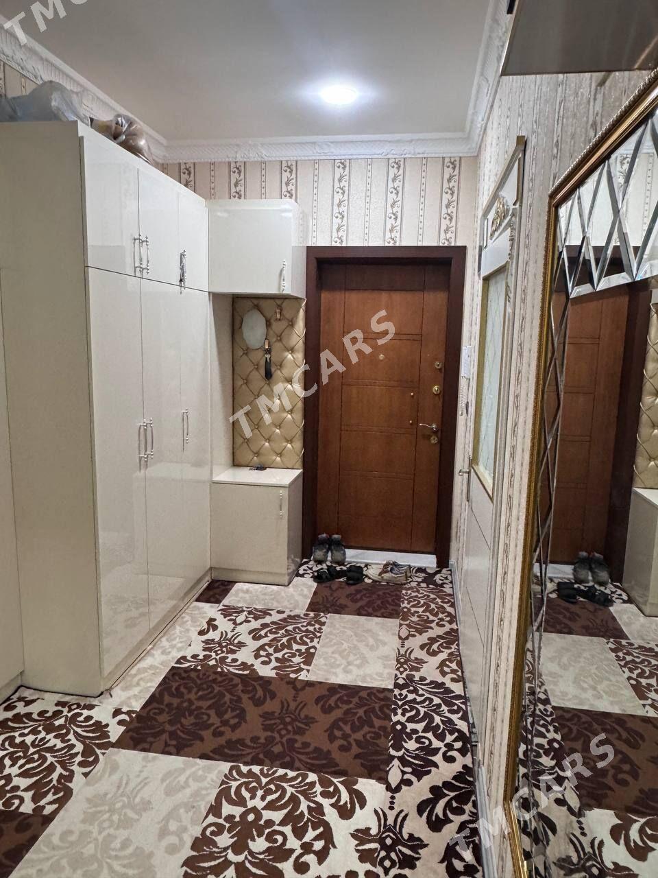 TASLAMA/ KOSI - Aşgabat - img 2