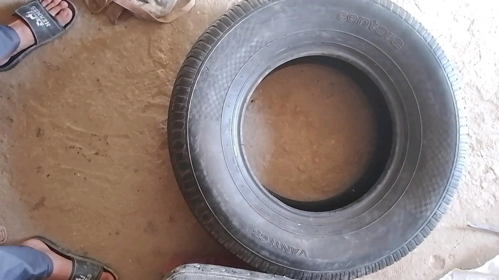 Diska, pakrişka 16lyk 5 000 TMT - Balkanabat - img 3