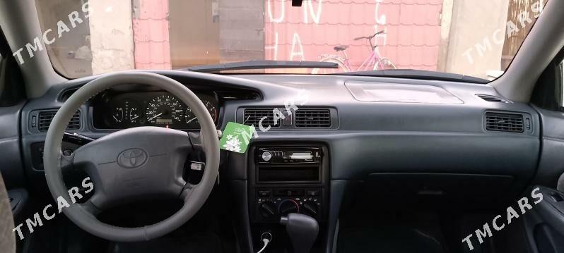 Toyota Camry 1997 - 120 000 TMT - Murgap - img 3