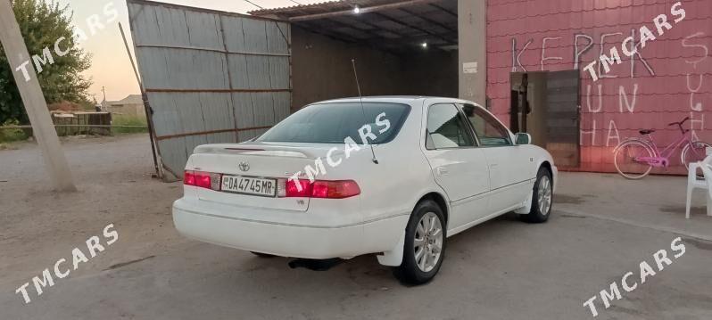 Toyota Camry 1997 - 120 000 TMT - Murgap - img 6