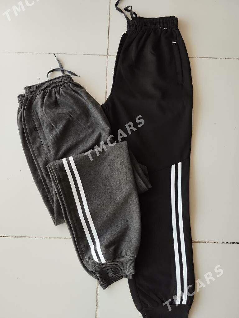 balak sportivniy - Ашхабад - img 2
