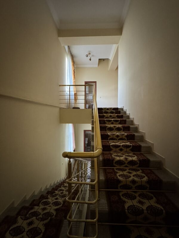 АННАУ - Aşgabat - img 7
