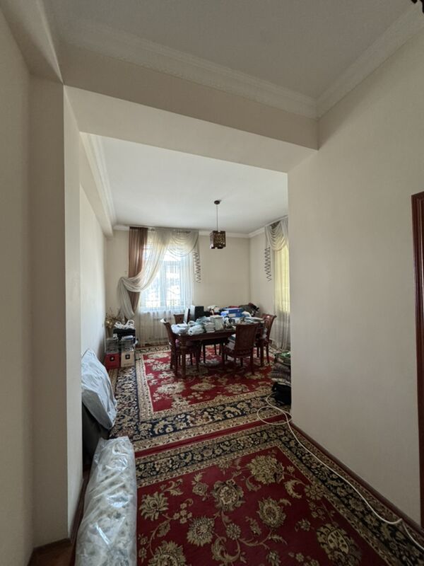 АННАУ - Aşgabat - img 6