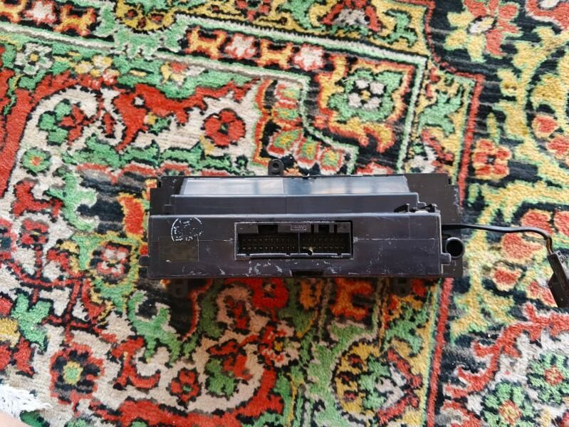 klimat kontrol 350 TMT - Gyzylarbat - img 3