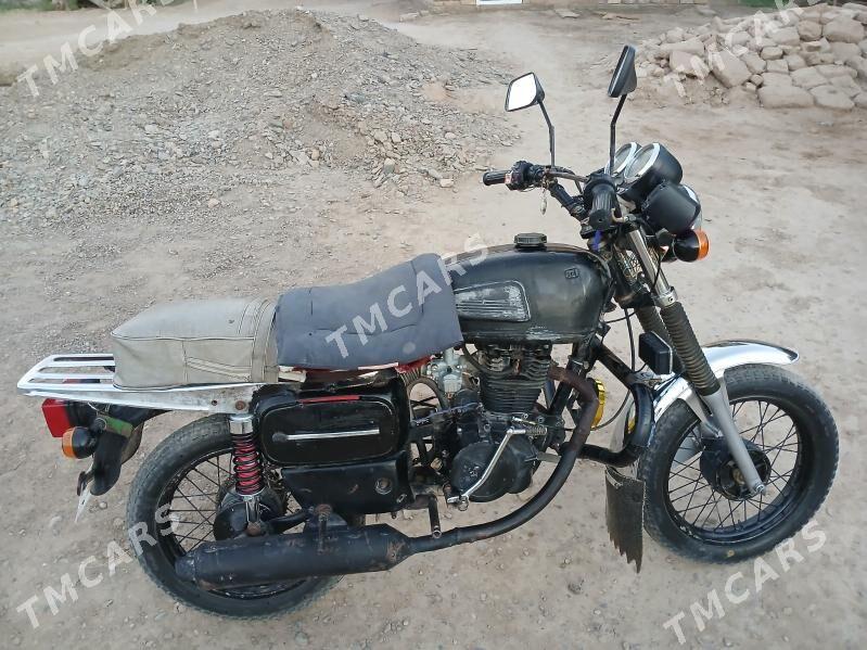 Fekon FK150-8G 2020 - 10 000 TMT - Серахс - img 5