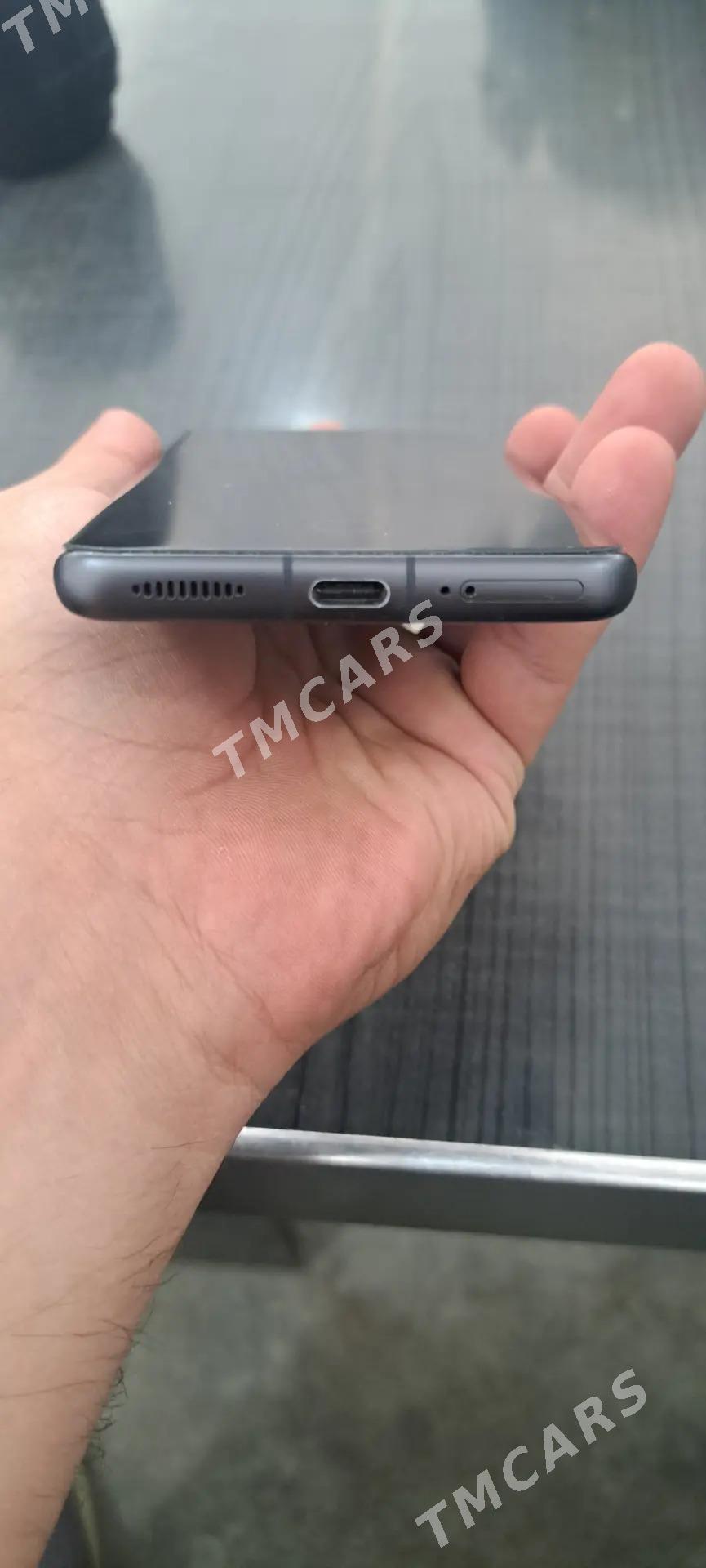 XIAOMI 12.   256 - Мары - img 6