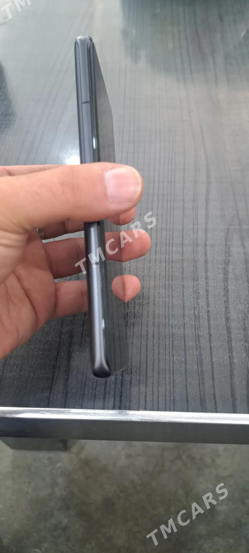 XIAOMI 12.   256 - Мары - img 7