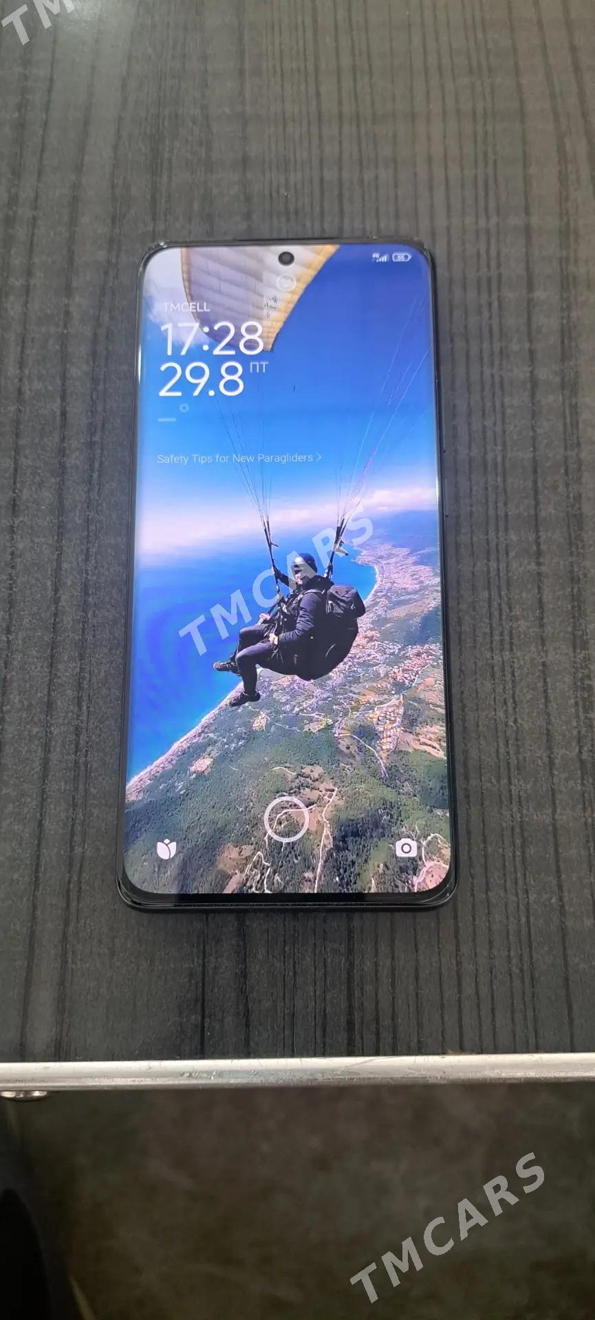 XIAOMI 12.   256 - Мары - img 8