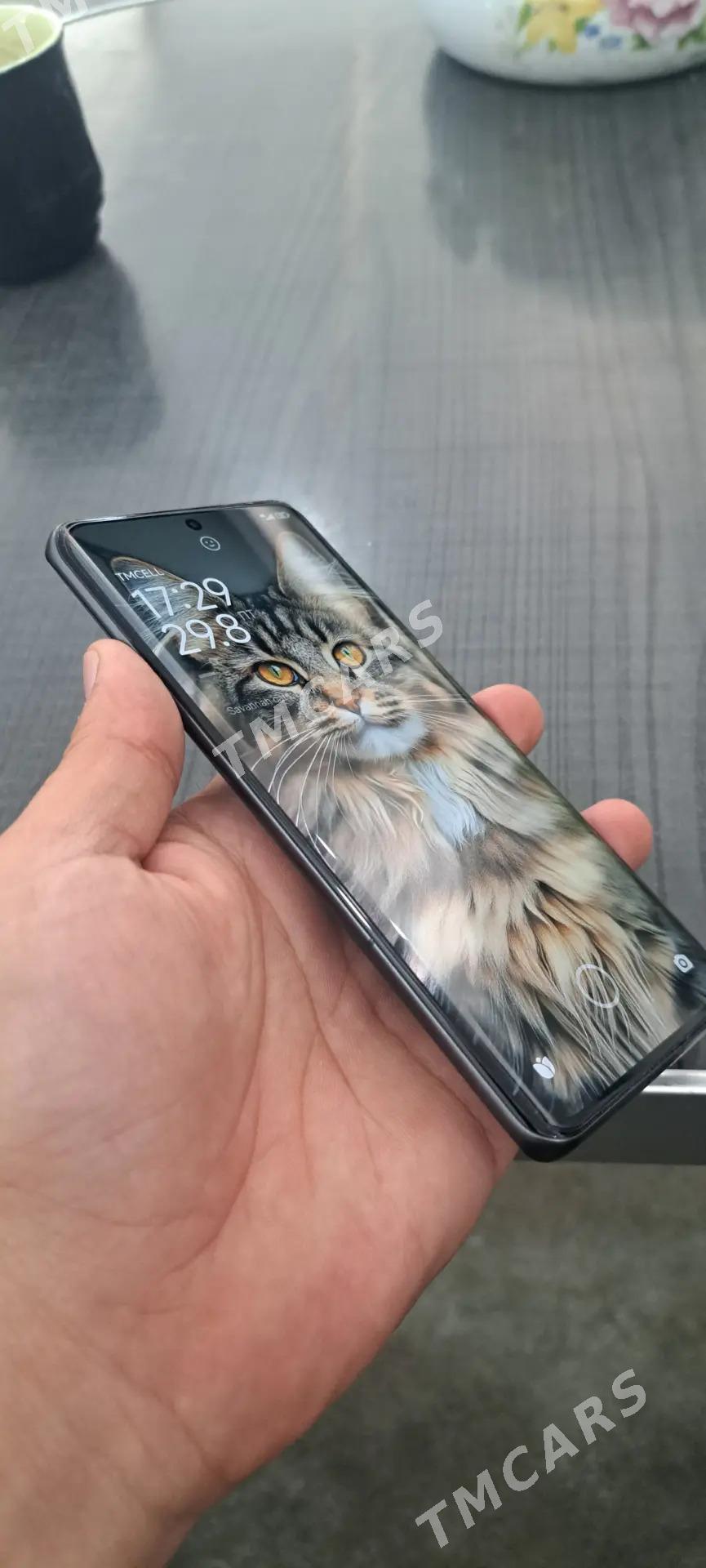 XIAOMI 12.   256 - Мары - img 2