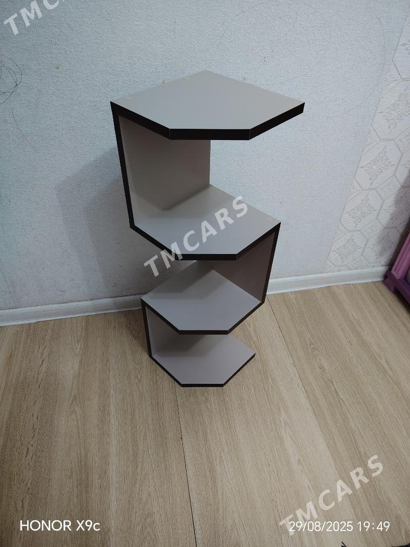 Полка - Туркменбаши - img 2