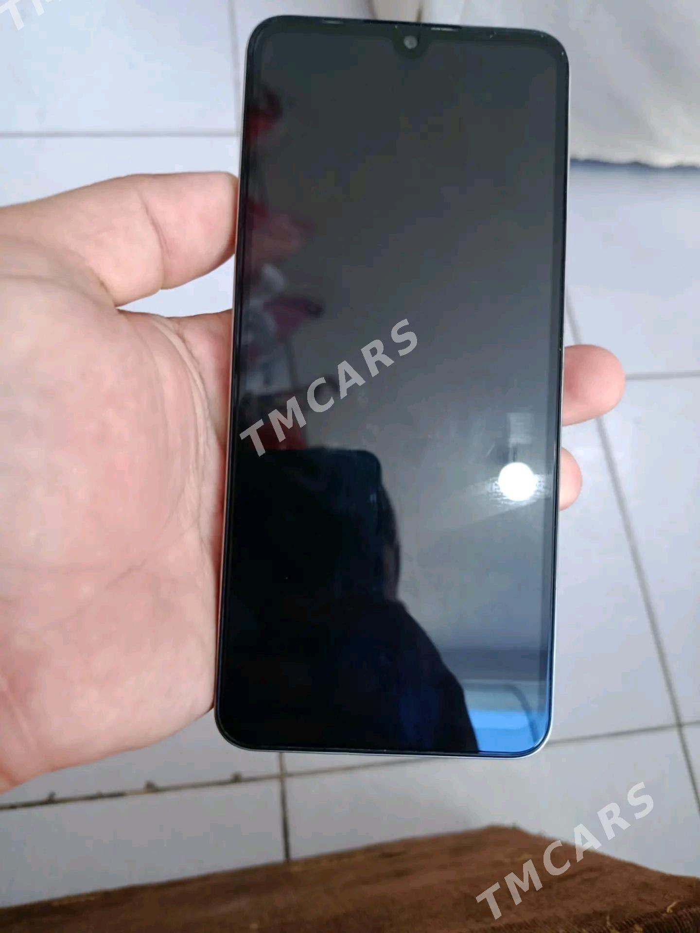 Poco c75 ram8 pam 128 - Балканабат - img 2