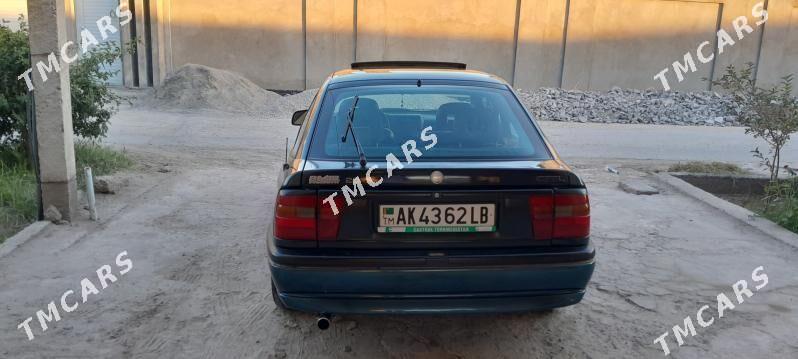 Opel Vectra 1994 - 45 000 TMT - Туркменабат - img 4