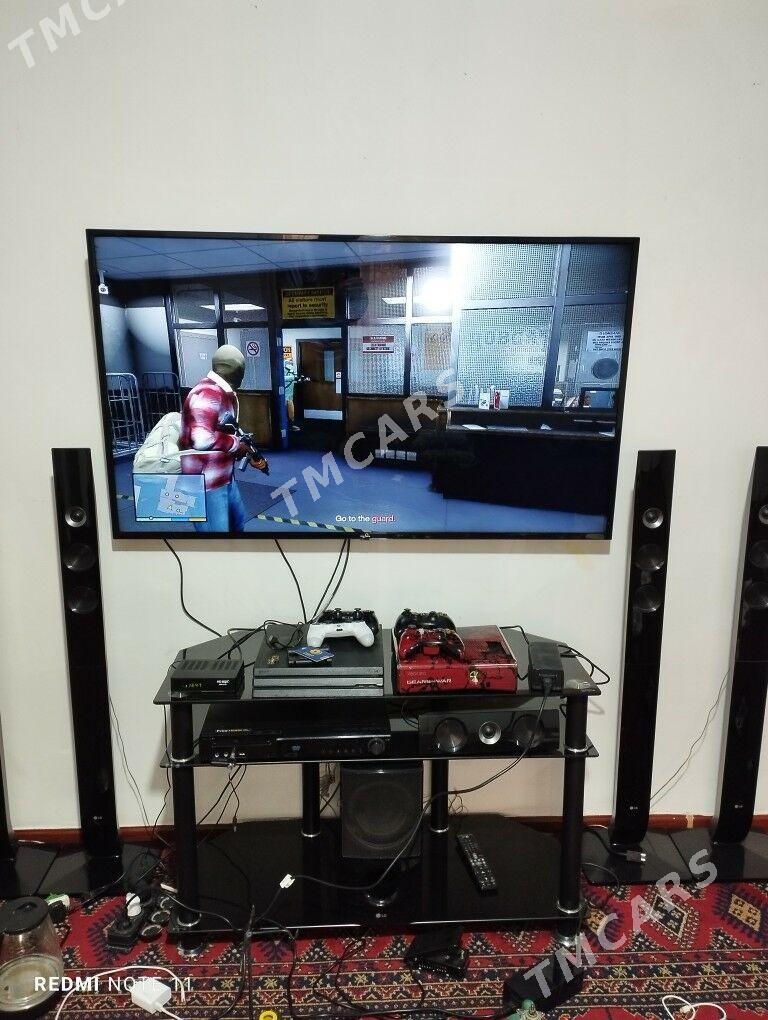 XBOX 360S 320GB LİMİTED - Hitrowka - img 2