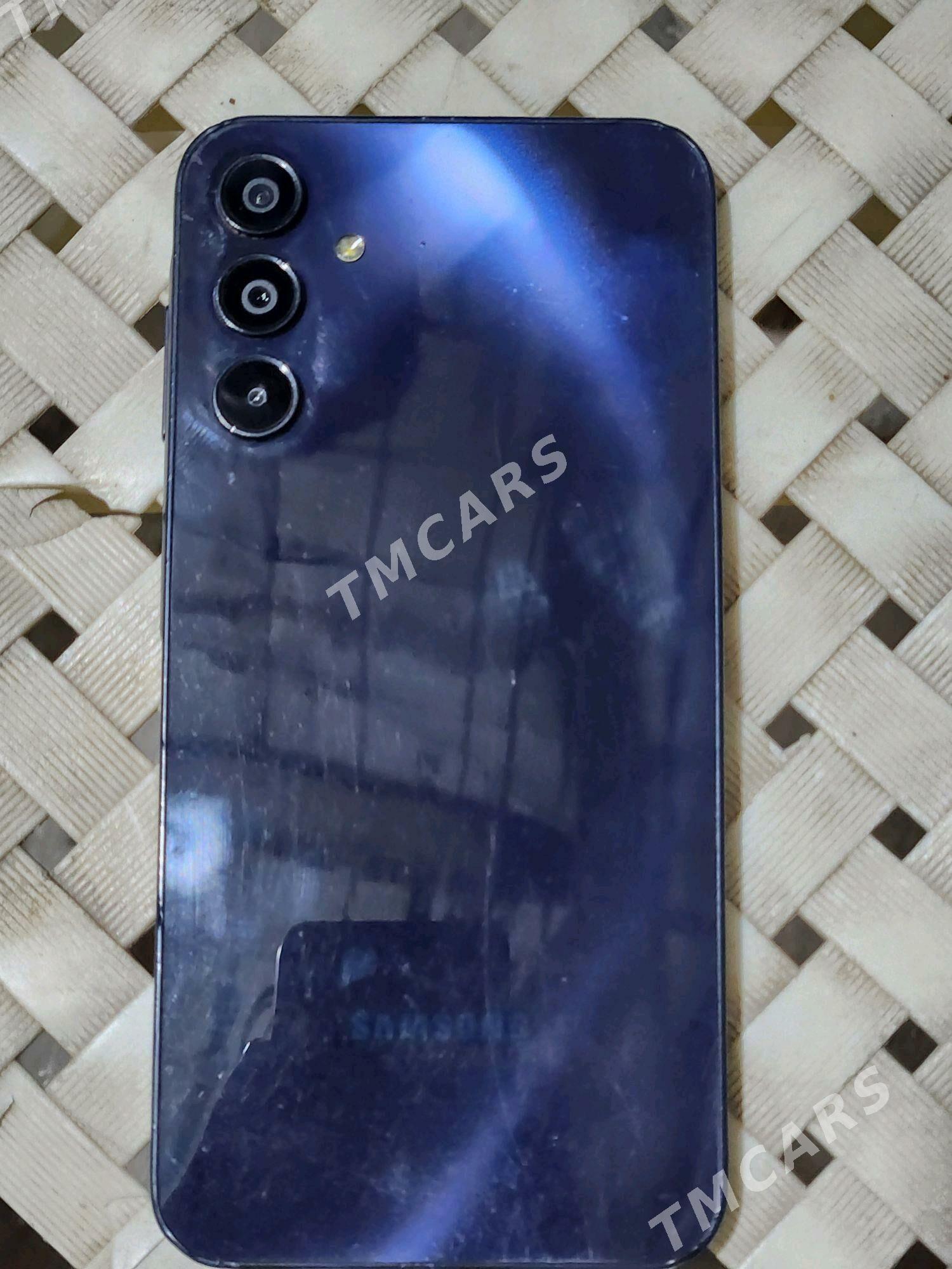 Samsung a15 - Änew - img 2