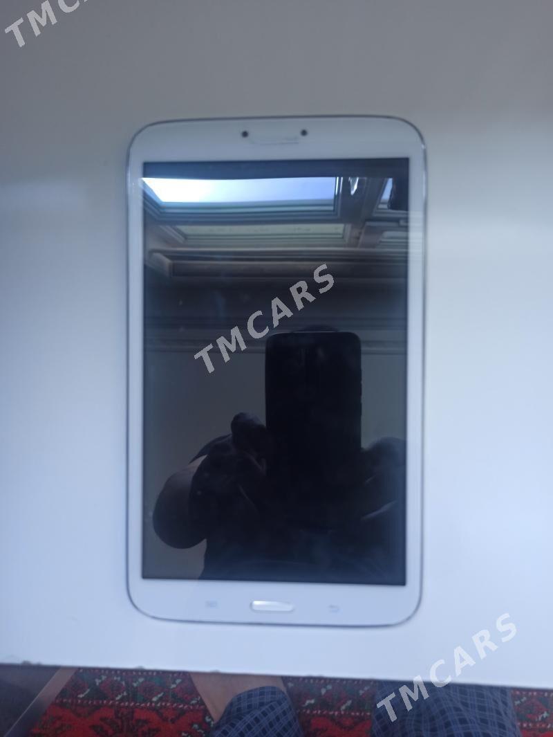 samsung tab.3 - Büzmeýin - img 2