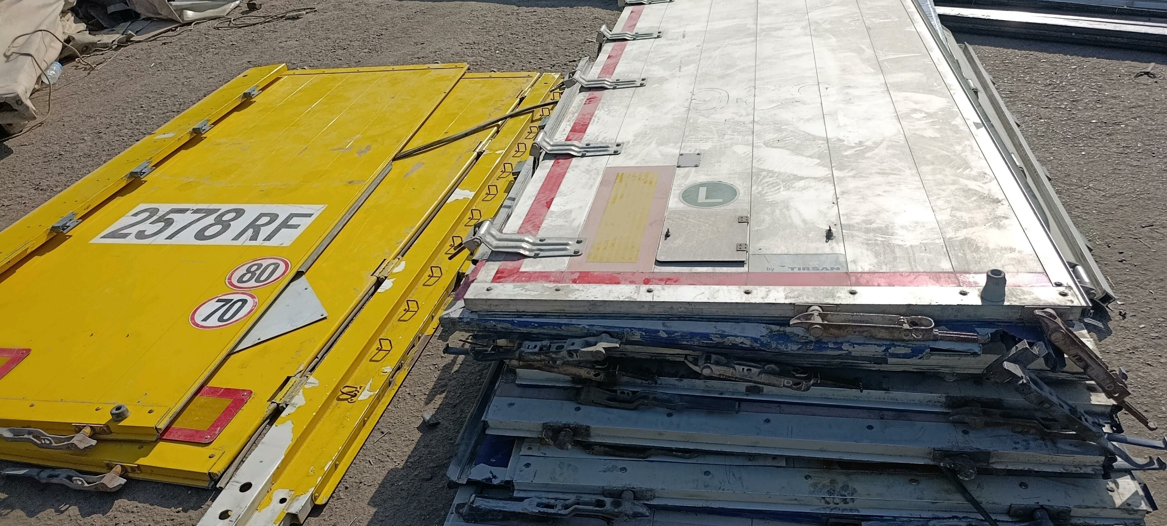 kogel warata 17 000 TMT - Мары - img 2