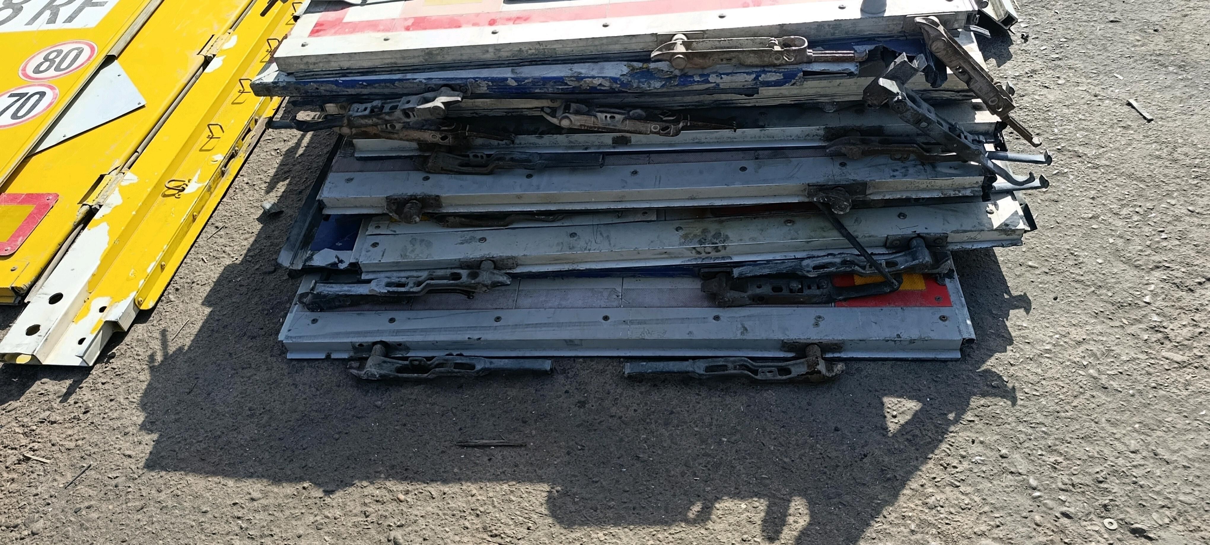 kogel warata 17 000 TMT - Мары - img 3