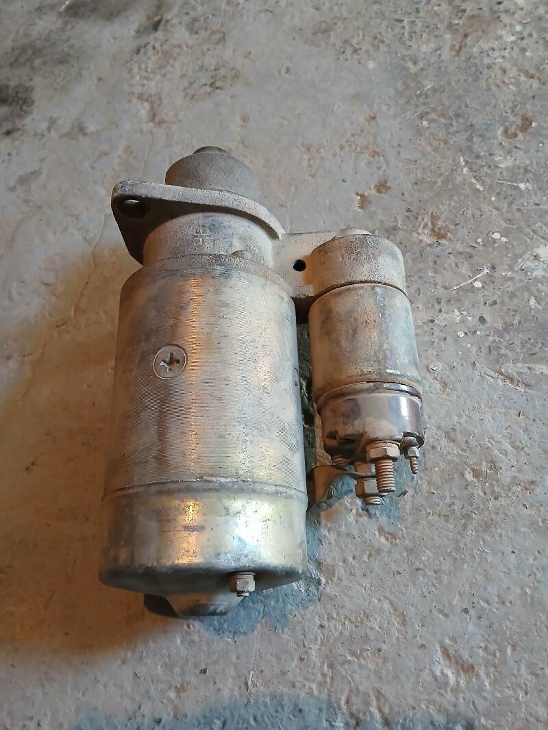 Stater. 450 TMT - Gökdepe - img 3