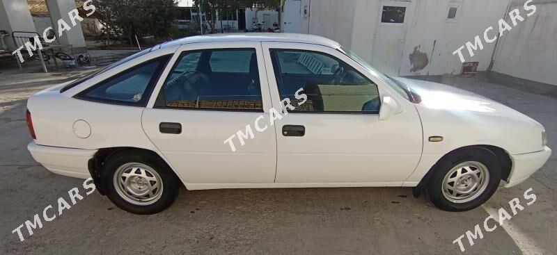 Opel Vectra 1992 - 45 000 TMT - Кака - img 2