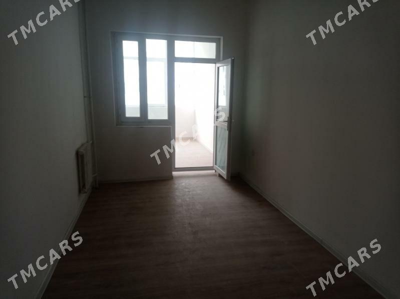 Ayraport yol elitka dom - Daşoguz - img 3