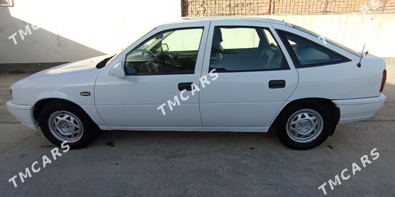 Opel Vectra 1992 - 45 000 TMT - Кака - img 3
