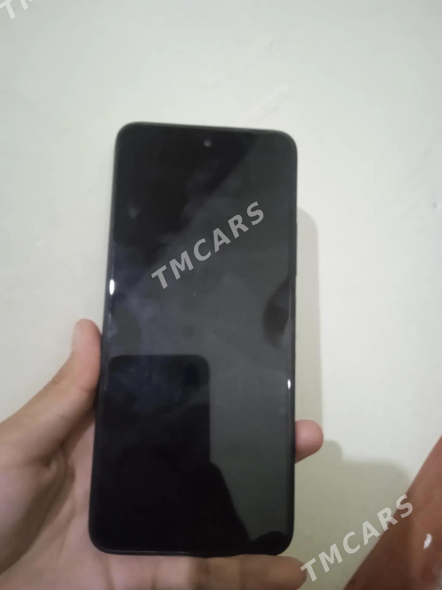 redmi 12 - Türkmenbaşy etr. - img 3
