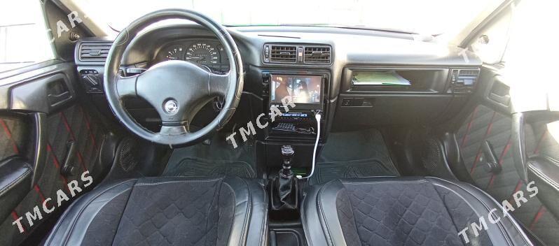Opel Vectra 1992 - 45 000 TMT - Кака - img 5