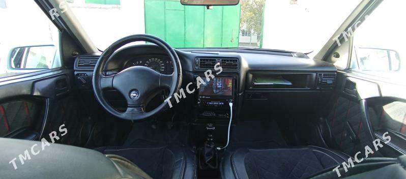 Opel Vectra 1992 - 45 000 TMT - Кака - img 7