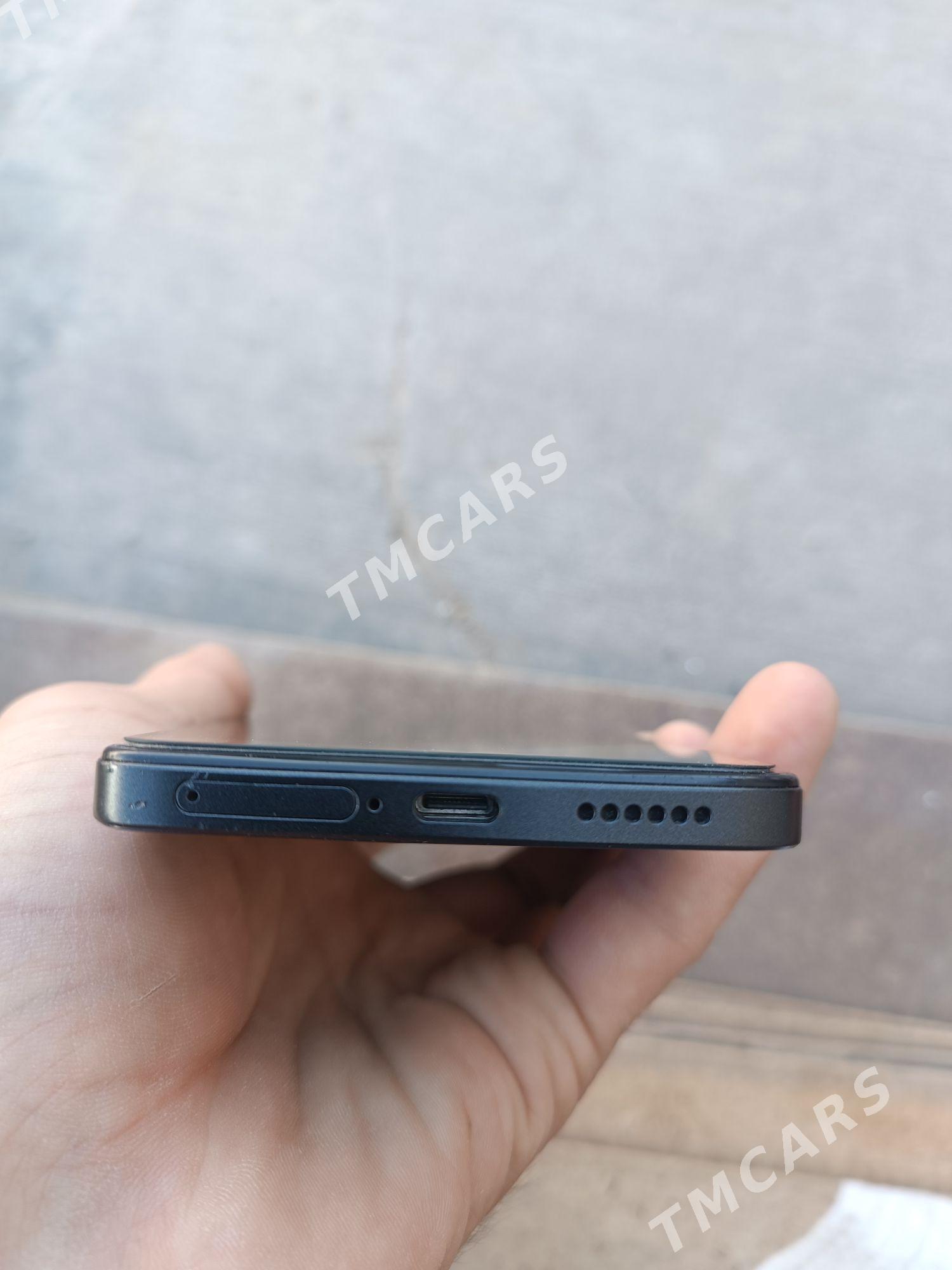 redmi note 14 - Дашогуз - img 1