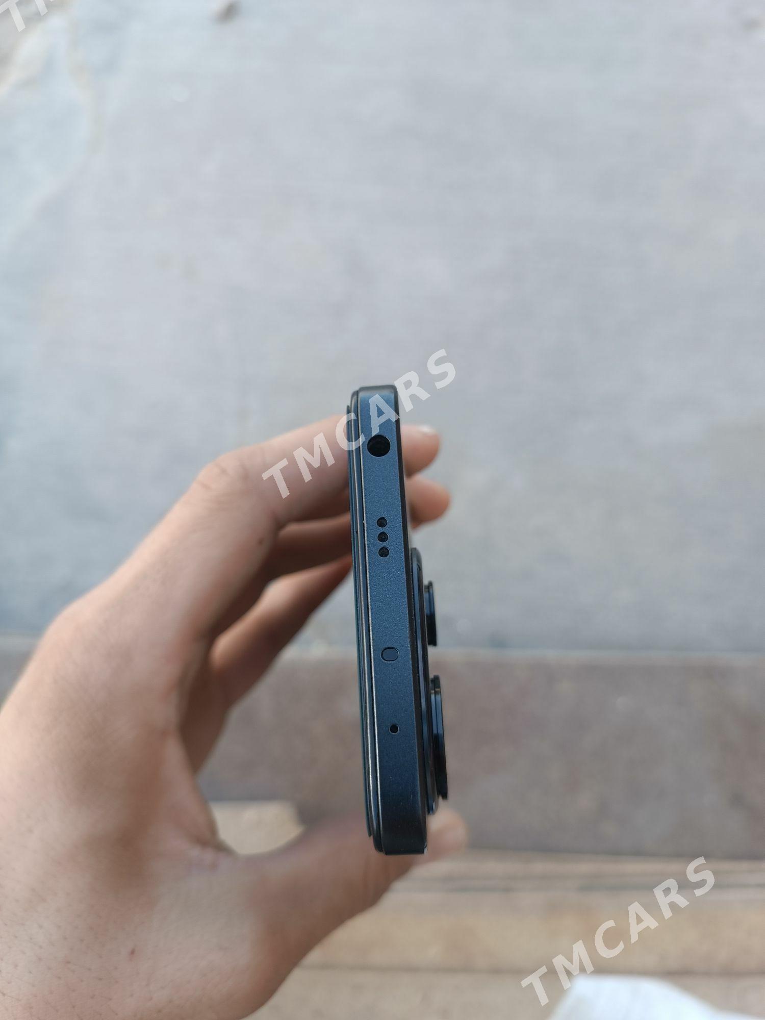 redmi note 14 - Дашогуз - img 2