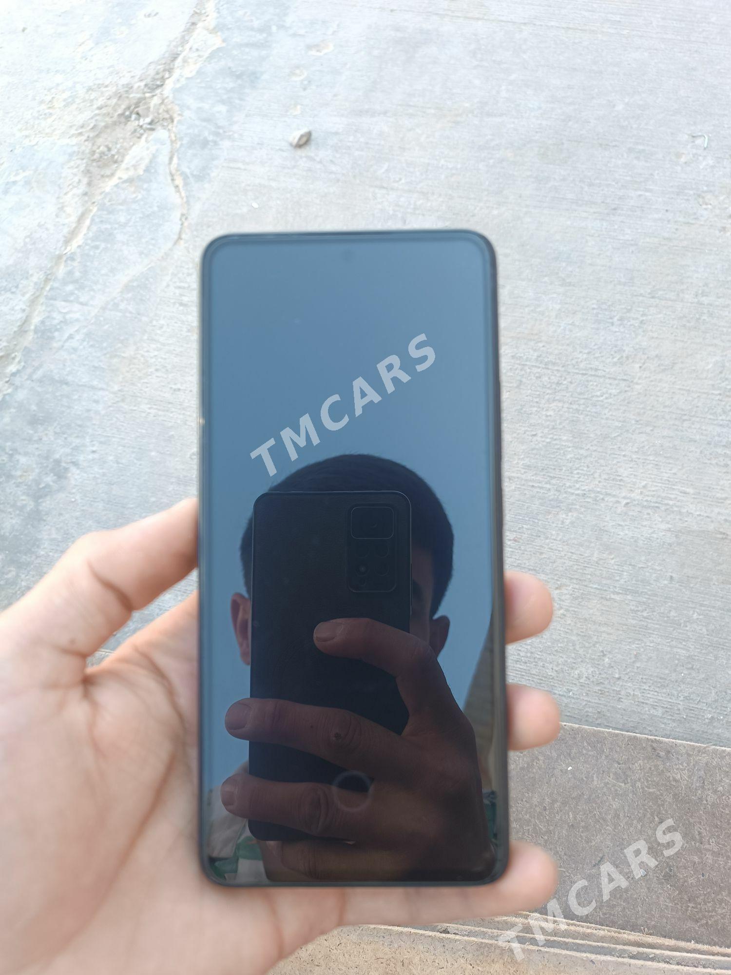 redmi note 14 - Дашогуз - img 8